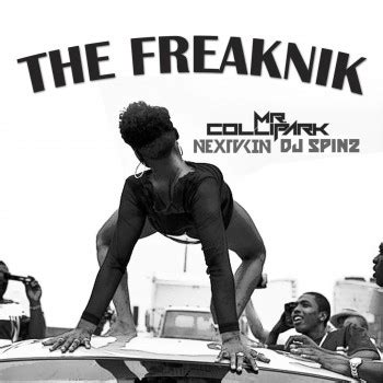 freaknik urban dictionary|Urban Dictionary: Freaknik.